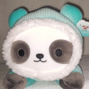 HugMe Dress Up Animal